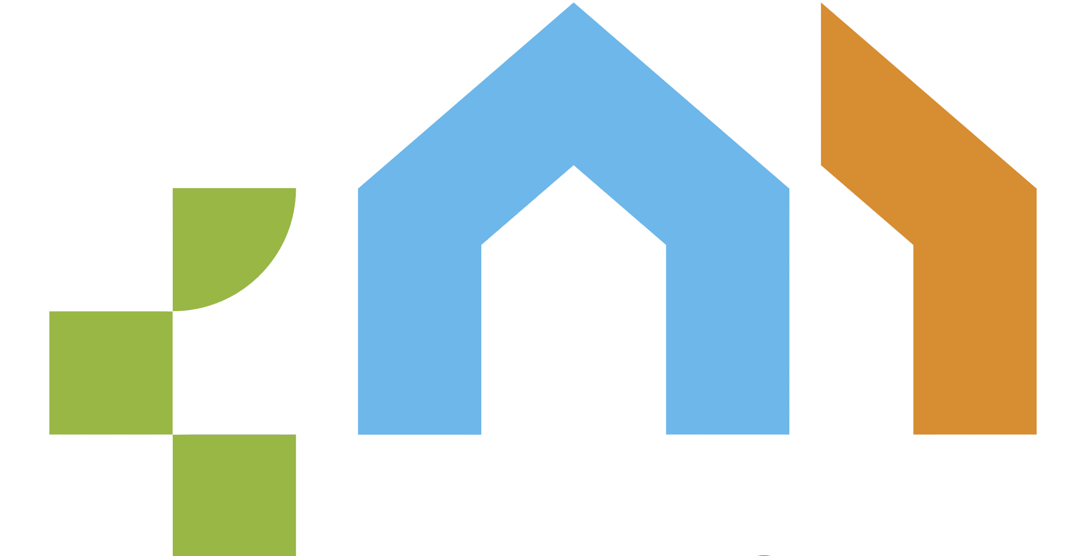 zdrowe mieszkanie logo final