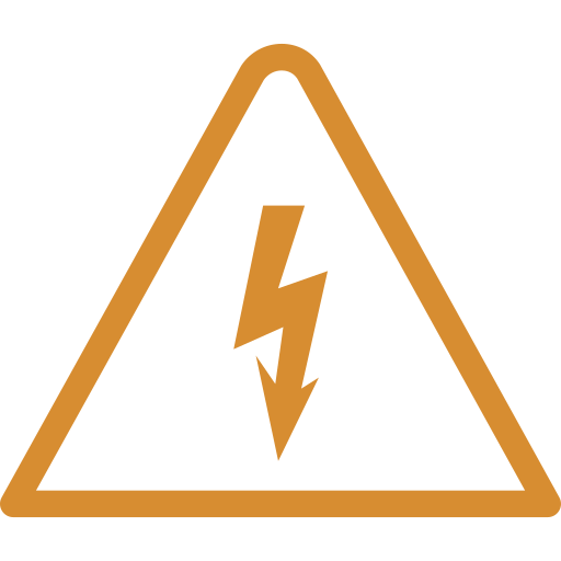 niepewność energetyczna niepewność energetyczna