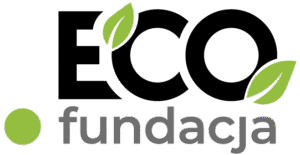 cropped 4 eco fundacja logo 2023 01